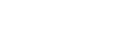 Pedro Gómez Fotografias logo