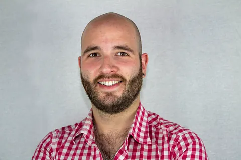 Pedro Gómez