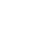 Icono INNOVACIÓN